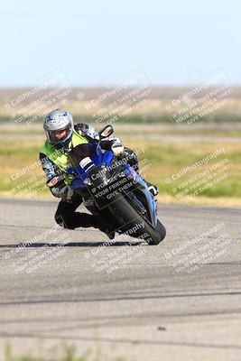 media/Mar-22-2024-CRA (Fri) [[bb9f5c8ff7]]/Trackday 1/10am (Sweeper)/